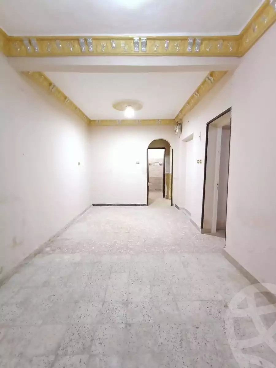 https://aqarmap.com.eg/en/listing/5954539-for-sale-qalyubia-shbeen-el-qanater-shbeen-el-qanater-city