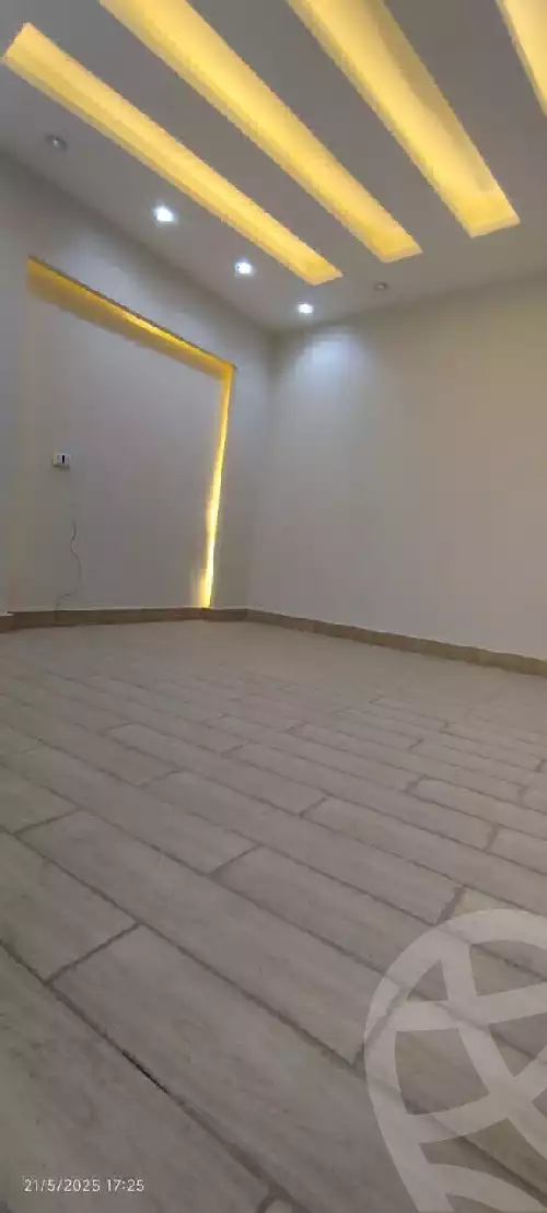 https://aqarmap.com.eg/ar/listing/5954527-for-sale-cairo-faisal-el-maryotyah-town-valley-compound-sakan