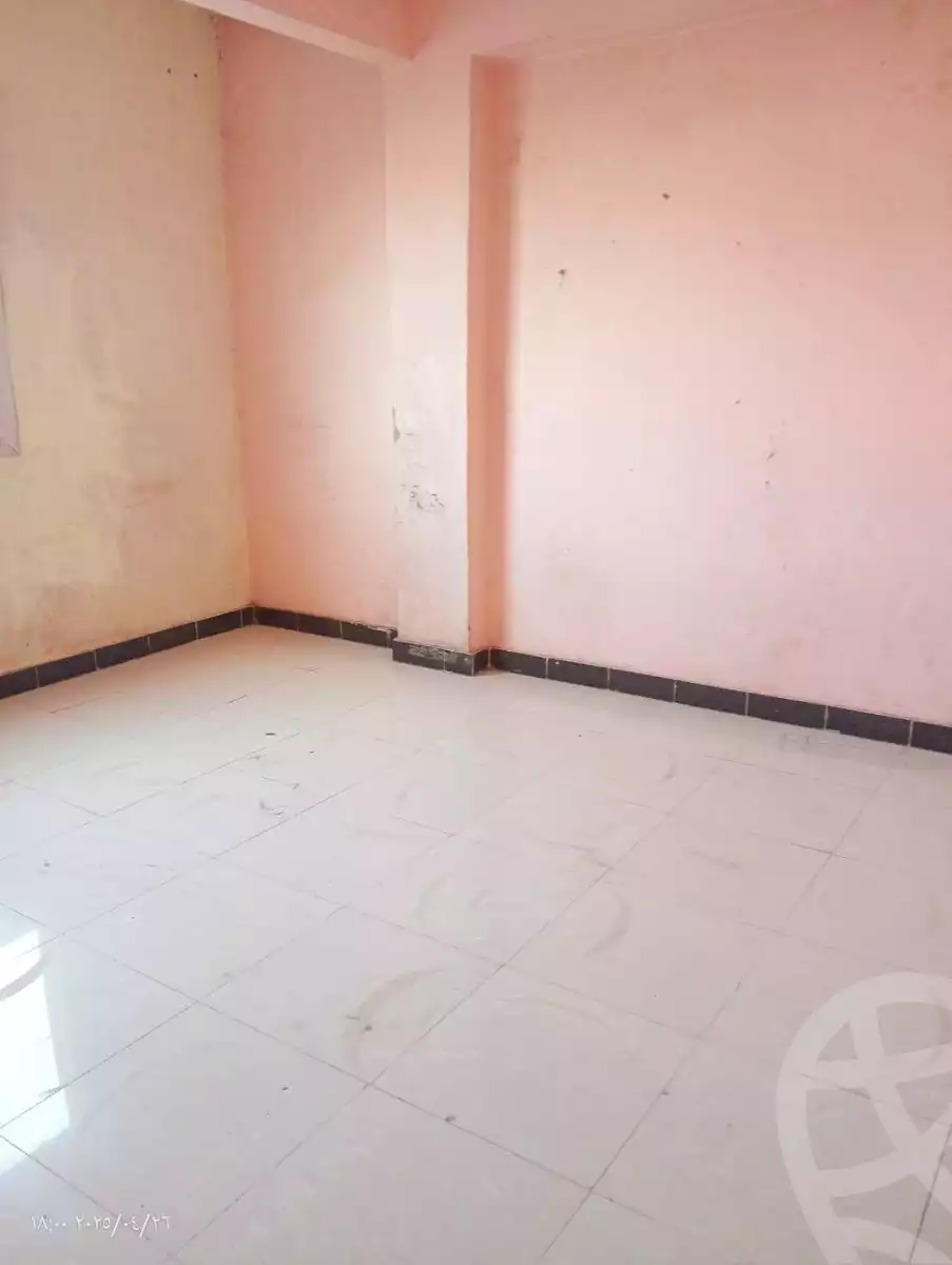 https://aqarmap.com.eg/en/listing/5954549-for-rent-qalyubia-shbeen-el-qanater-shbeen-el-qanater-city