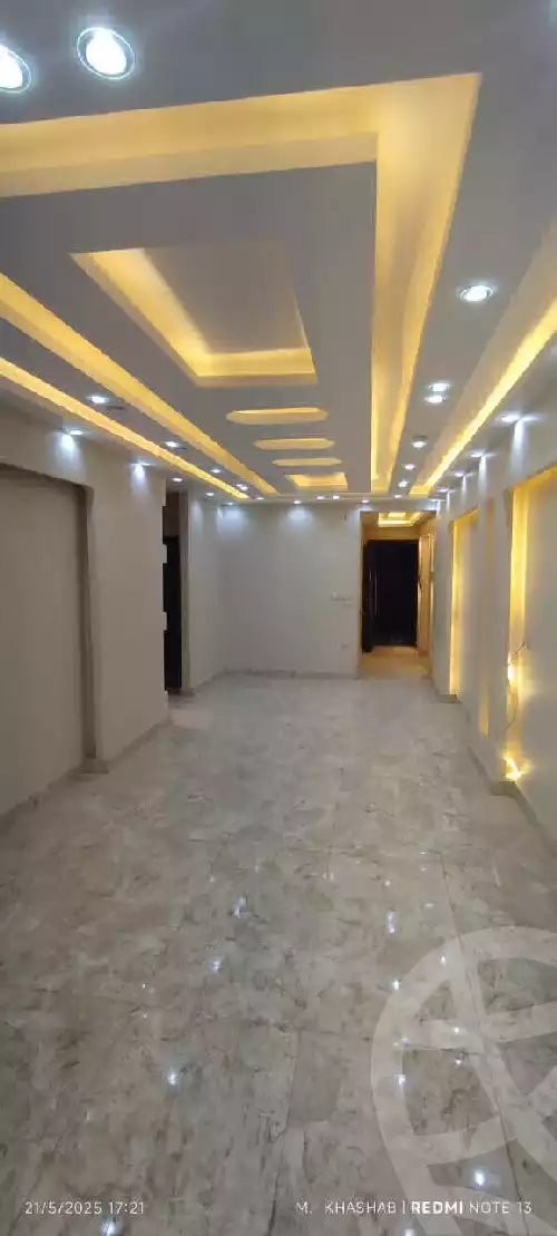 https://aqarmap.com.eg/en/listing/5954555-for-sale-cairo-faisal-el-maryotyah-town-valley-compound-sakan