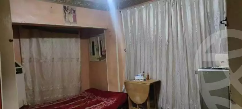 https://aqarmap.com.eg/en/listing/5954573-for-sale-cairo-mokattam-kornish-el-moqatem