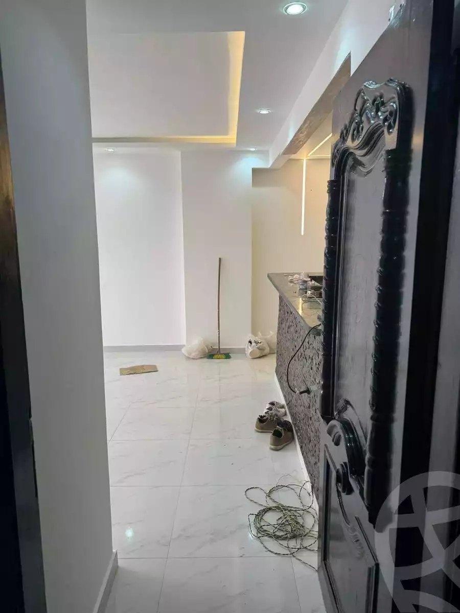 https://aqarmap.com.eg/en/listing/5954585-for-rent-cairo-el-haram-el-maryotya