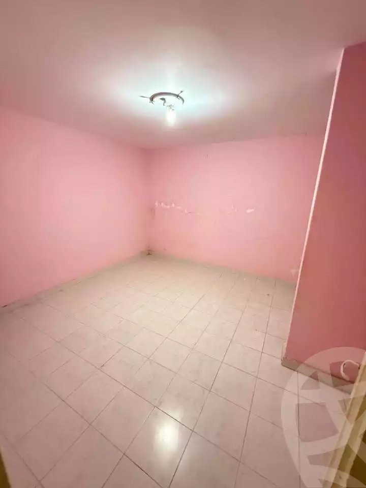 https://aqarmap.com.eg/ar/listing/5954601-for-rent-alexandria-l-jmy-lbytsh