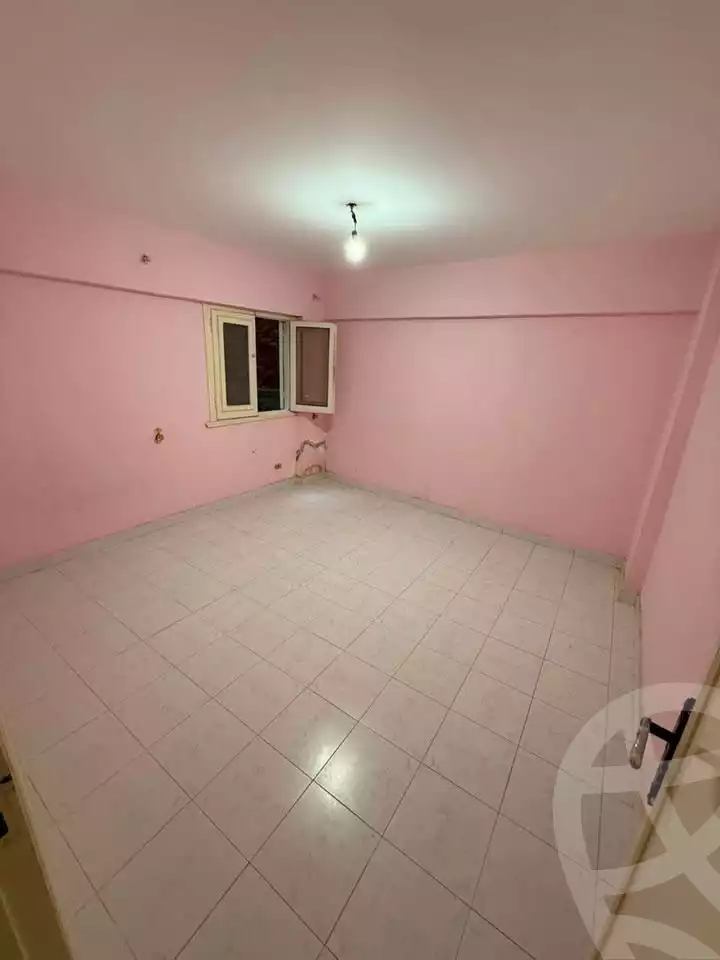 https://aqarmap.com.eg/ar/listing/5954601-for-rent-alexandria-l-jmy-lbytsh