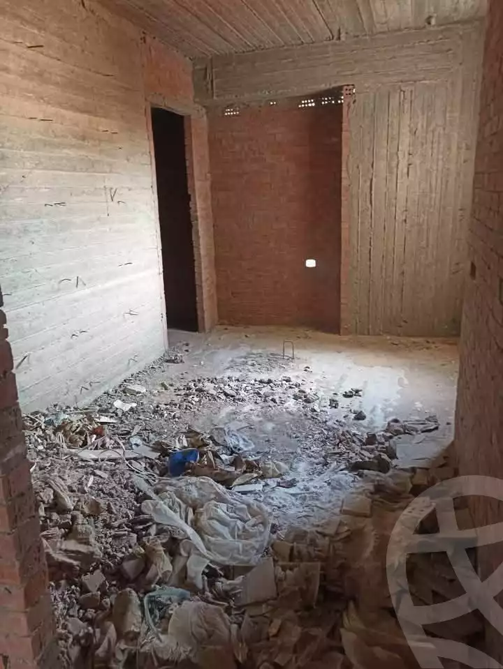 https://aqarmap.com.eg/en/listing/5954604-for-sale-el-fayoum-fayoum