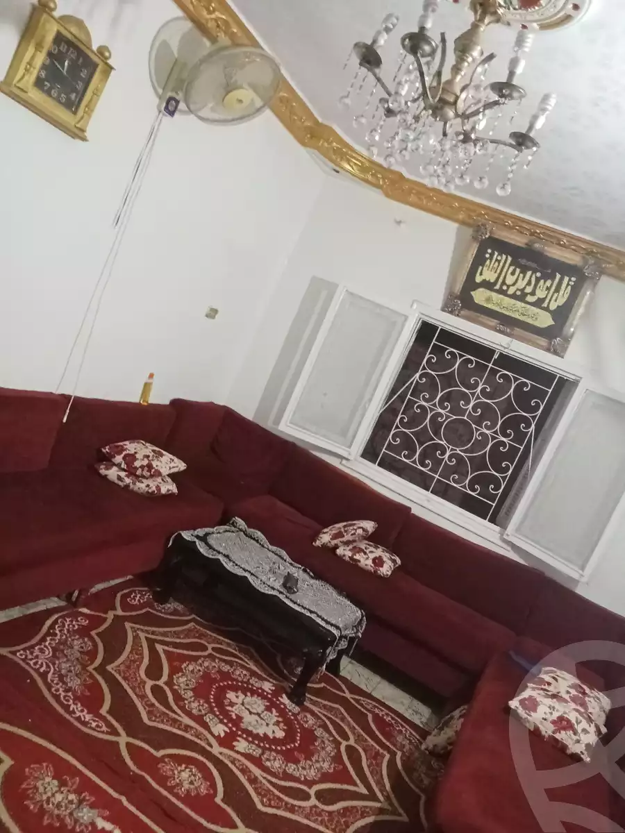 https://aqarmap.com.eg/en/listing/5954616-for-sale-qalyubia-shbeen-el-qanater-shbeen-el-qanater-city