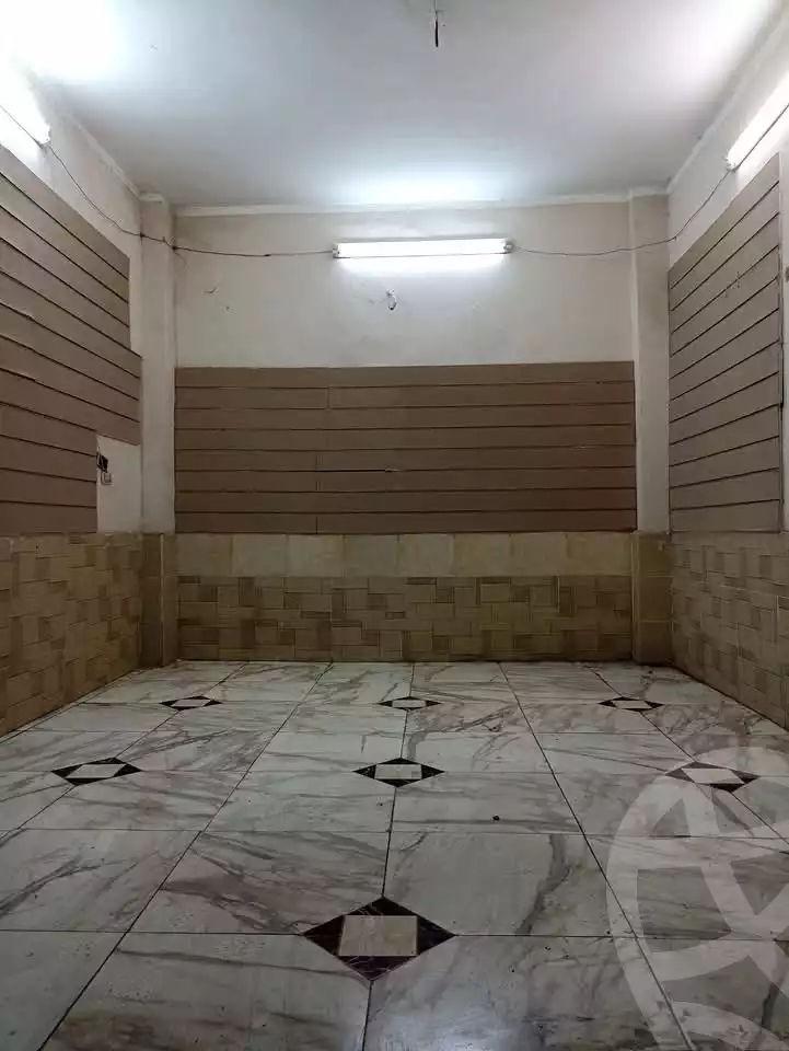 https://aqarmap.com.eg/en/listing/5954617-for-sale-el-fayoum-fayoum-fayoum-city