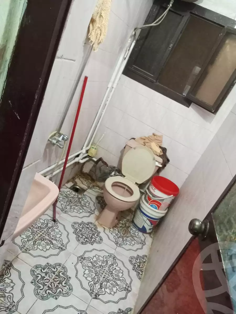 https://aqarmap.com.eg/en/listing/5954616-for-sale-qalyubia-shbeen-el-qanater-shbeen-el-qanater-city