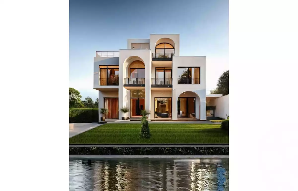 https://aqarmap.com.eg/en/listing/5954622-for-sale-cairo-el-sheikh-zayed-city-compounds-jirian-compound-mountain-view