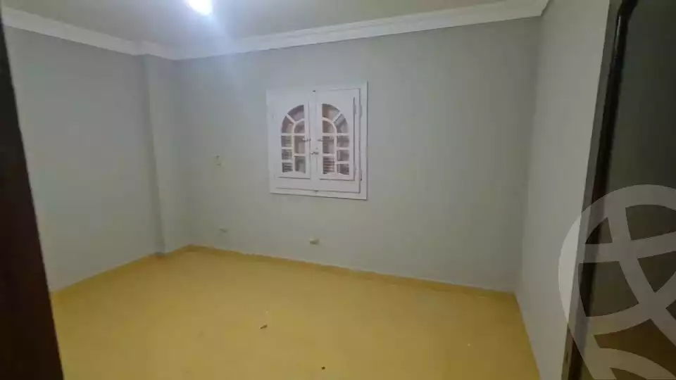 https://aqarmap.com.eg/en/listing/5954646-for-sale-cairo-mokattam-lhdb-l-ly-shr-krym-bnwn