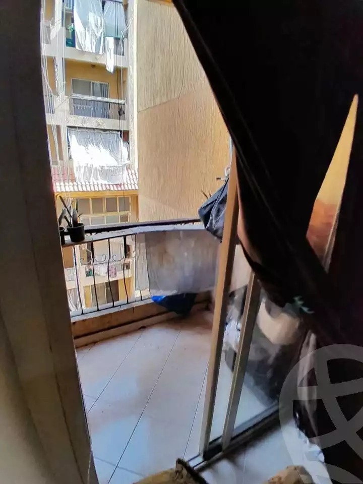 https://aqarmap.com.eg/en/listing/5954621-for-sale-alexandria-lsywf-mostafa-kamel-st