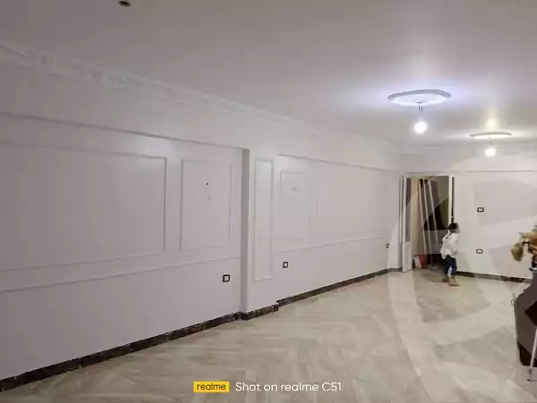 https://aqarmap.com.eg/en/listing/5954673-for-sale-alexandria-l-jmy-el-hanouvel-el-hag-radwan-mosque-st