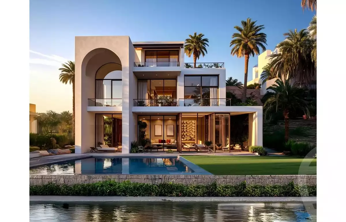 https://aqarmap.com.eg/ar/listing/5954665-for-sale-cairo-el-sheikh-zayed-city-compounds-jirian-compound-mountain-view
