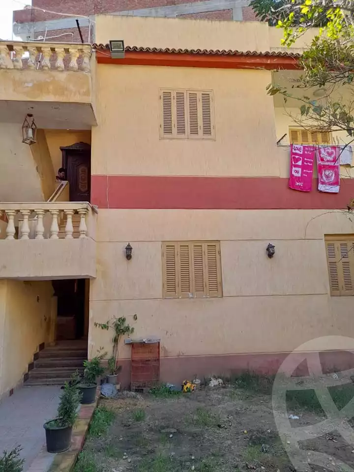 https://aqarmap.com.eg/en/listing/5954687-for-sale-alexandria-l-jmy-lbytsh-el-hay-st