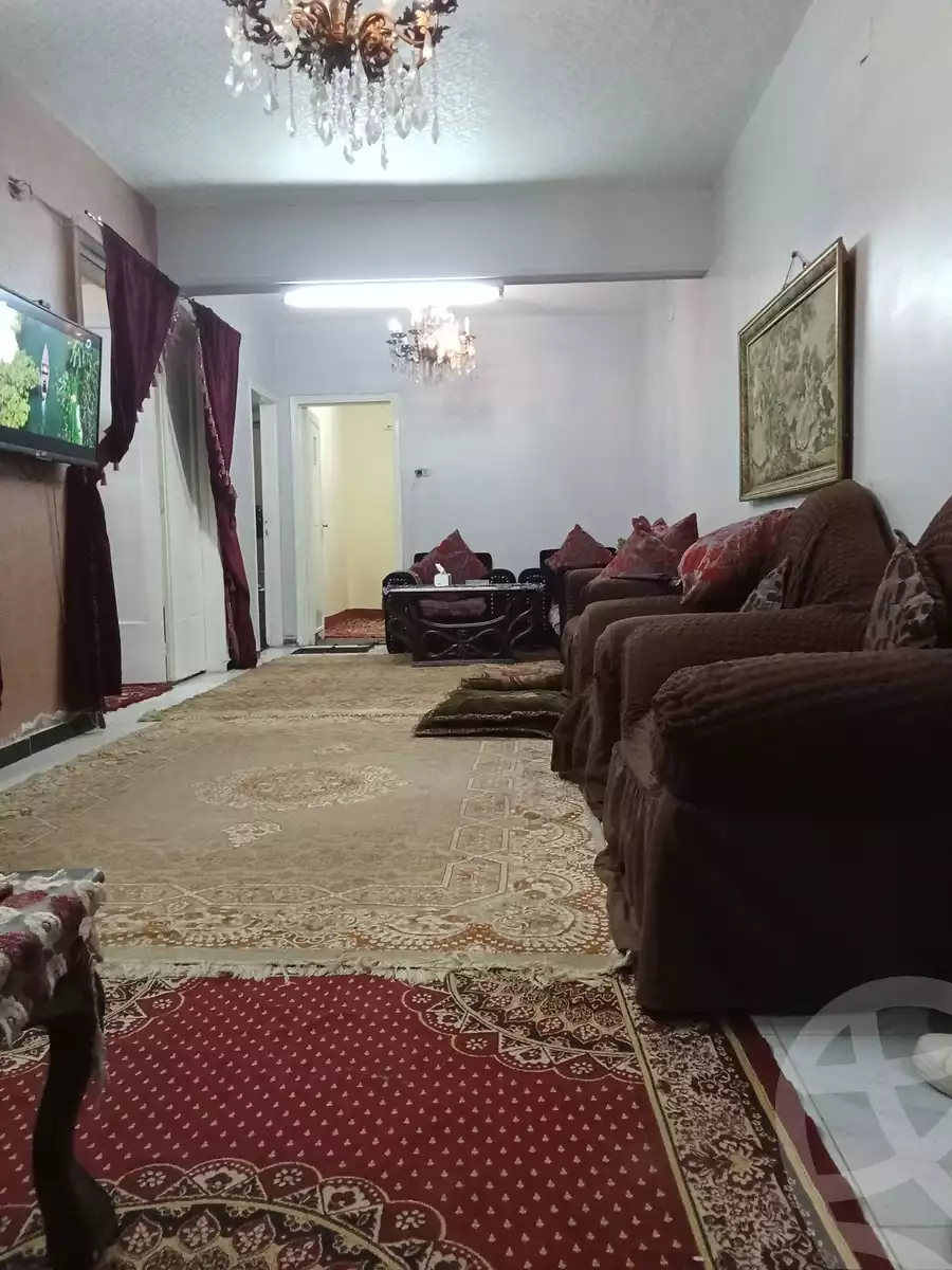 https://aqarmap.com.eg/en/listing/5954707-for-sale-qalyubia-shbeen-el-qanater-shbeen-el-qanater-city