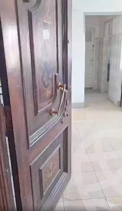 https://aqarmap.com.eg/en/listing/5954720-for-sale-qalyubia-shbeen-el-qanater-shbeen-el-qanater-city