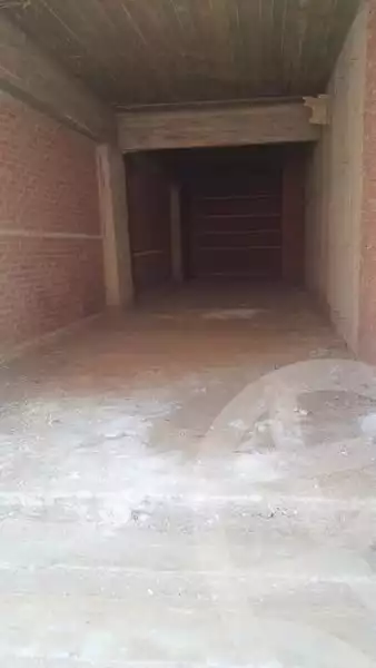 https://aqarmap.com.eg/en/listing/5954703-for-rent-cairo-nasr-city-hay-el-waha
