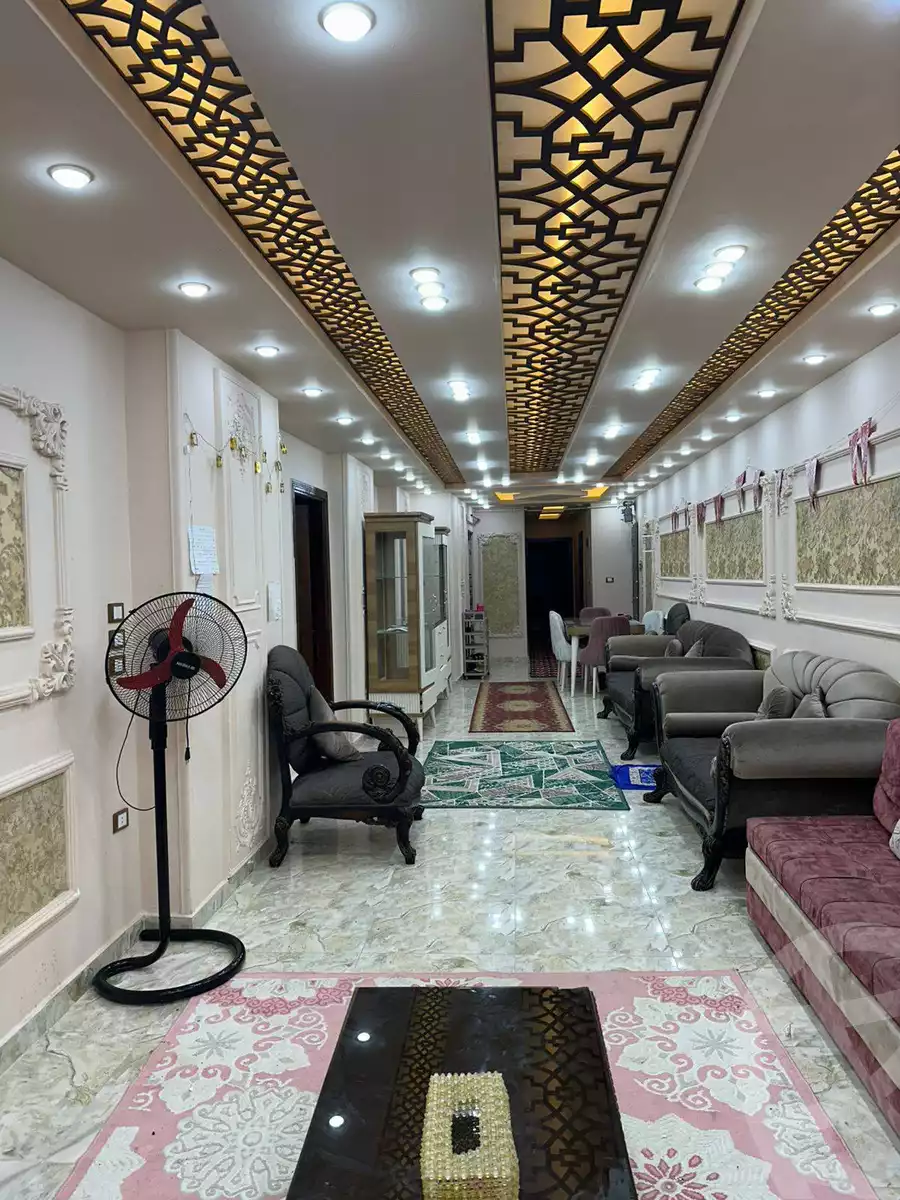 https://aqarmap.com.eg/ar/listing/5954732-for-rent-alexandria-l-jmy-lbytsh-bianchiii