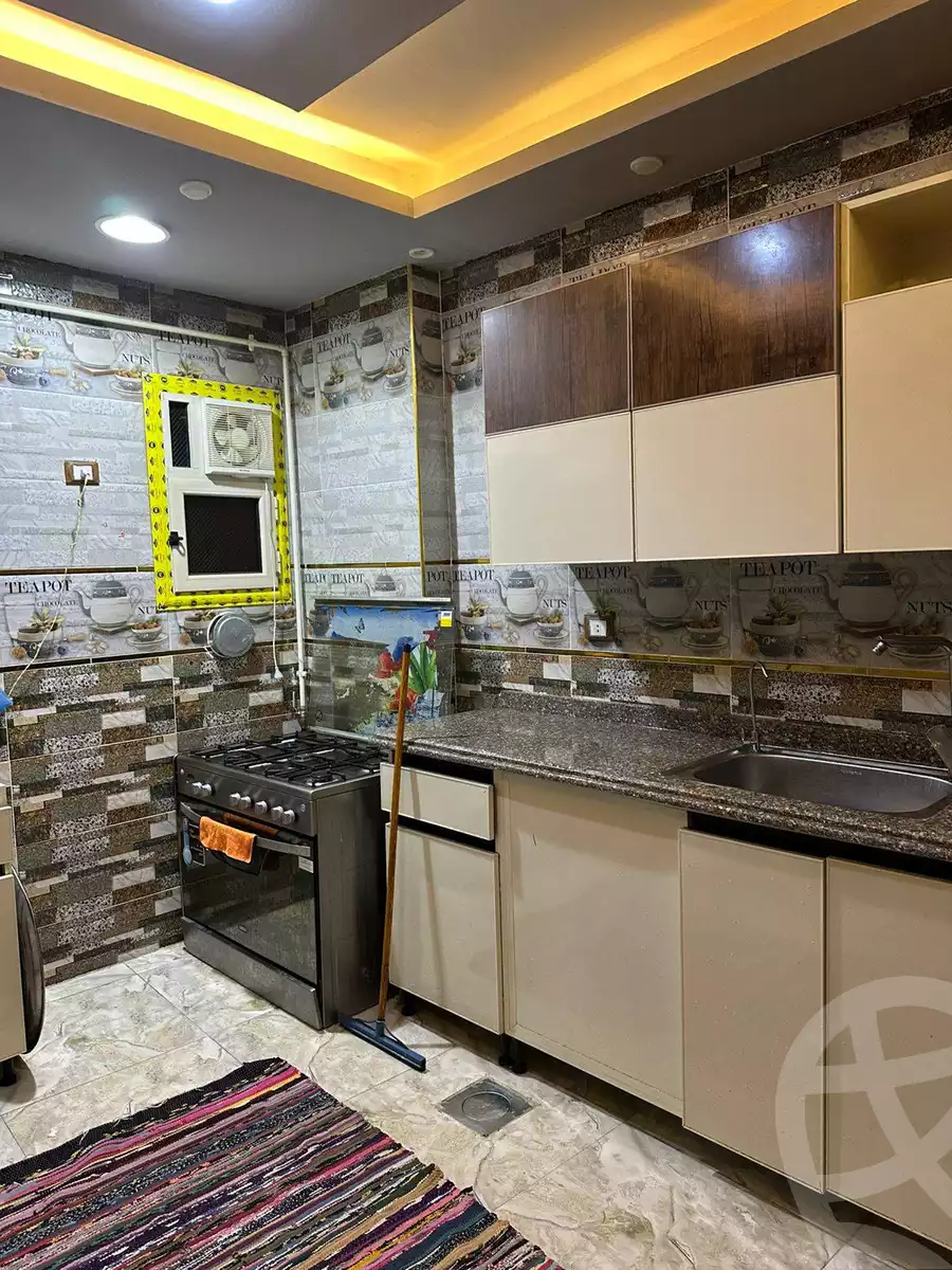 https://aqarmap.com.eg/ar/listing/5954732-for-rent-alexandria-l-jmy-lbytsh-bianchiii