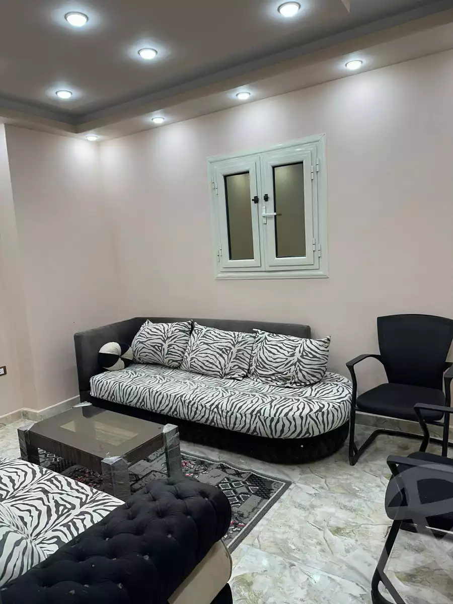 https://aqarmap.com.eg/ar/listing/5954732-for-rent-alexandria-l-jmy-lbytsh-bianchiii