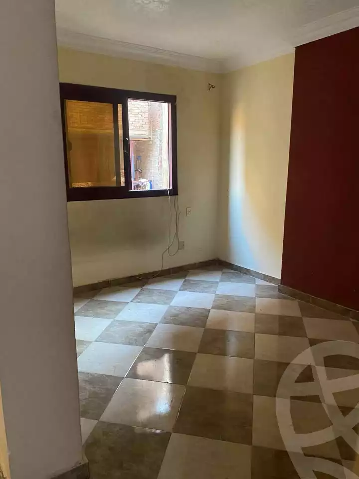 https://aqarmap.com.eg/en/listing/5954728-for-sale-cairo-faisal-awel-faisal
