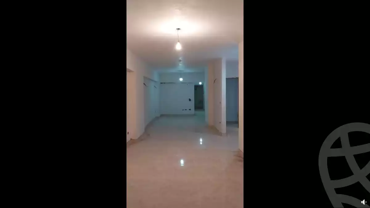 https://aqarmap.com.eg/en/listing/5954735-for-sale-cairo-ain-shams-ain-shams-el-sharkia-ain-shams-st