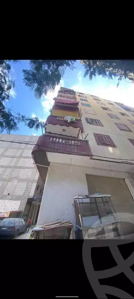 https://aqarmap.com.eg/en/listing/5954757-for-sale-alexandria-l-jmy-el-hanouvel-abo-el-shawareb-st