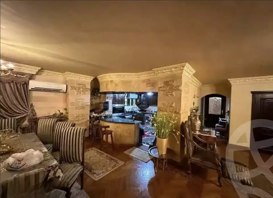 https://aqarmap.com.eg/en/listing/5954750-for-sale-cairo-mokattam-lhdb-l-ly