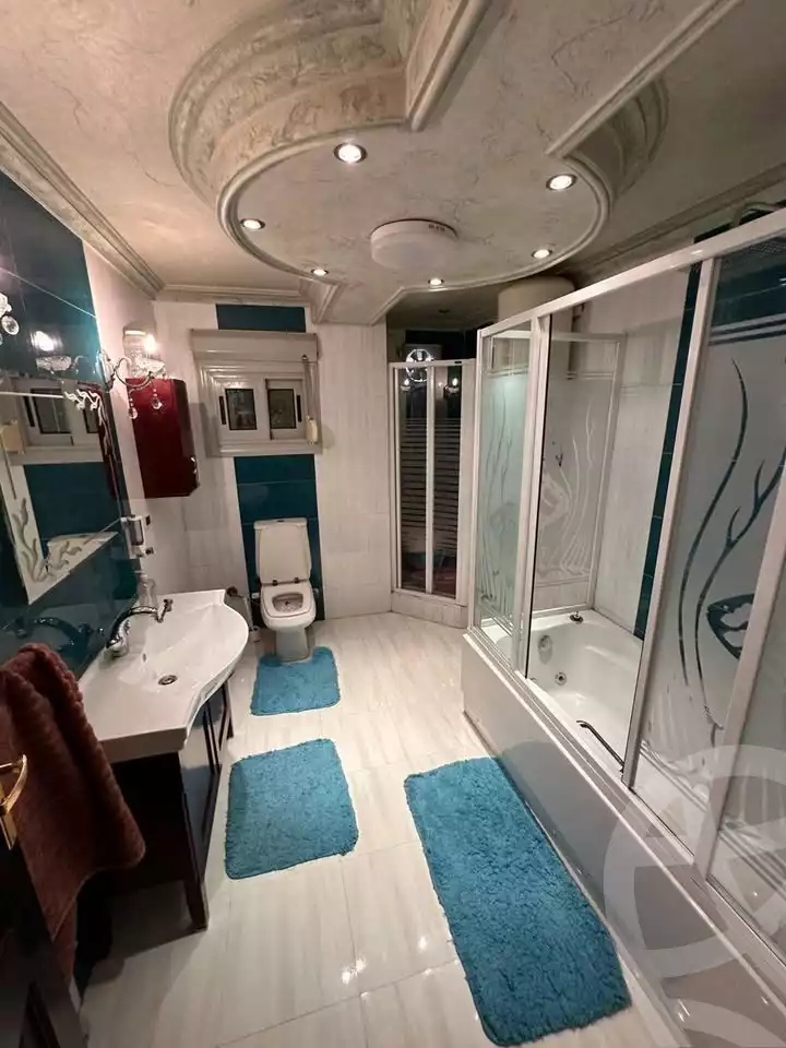 https://aqarmap.com.eg/en/listing/5954750-for-sale-cairo-mokattam-lhdb-l-ly
