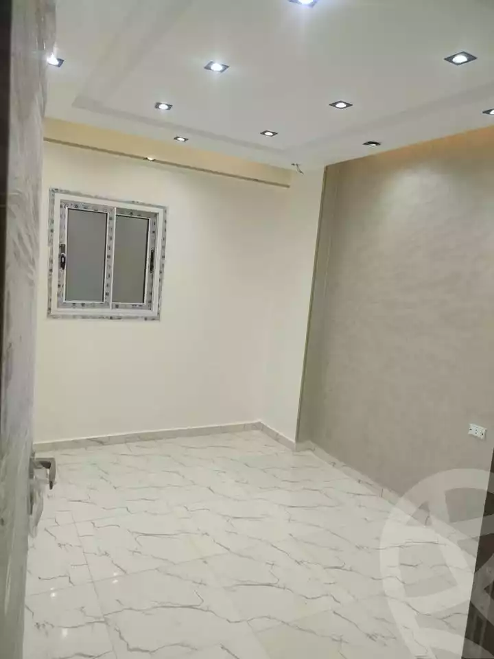 https://aqarmap.com.eg/en/listing/5954760-for-sale-cairo-faisal-shareaa-el-eshren