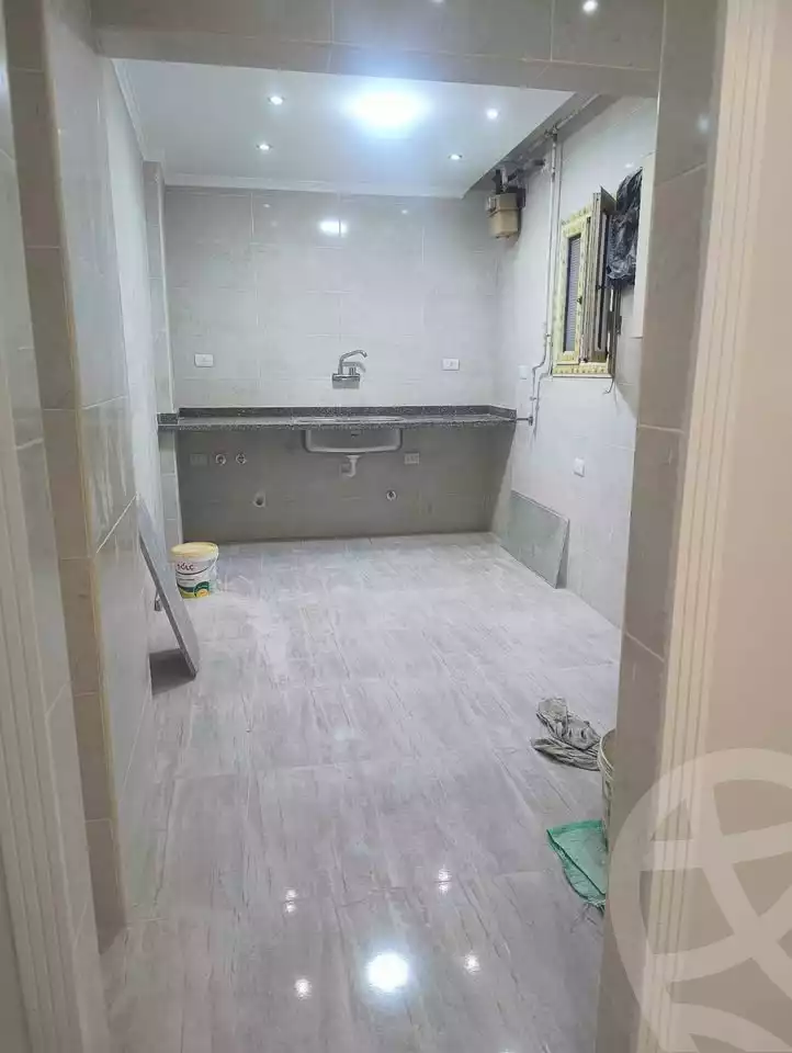 https://aqarmap.com.eg/en/listing/5954756-for-sale-alexandria-smouha-mostafa-kamel-st