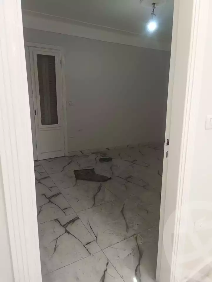 https://aqarmap.com.eg/en/listing/5954756-for-sale-alexandria-smouha-mostafa-kamel-st