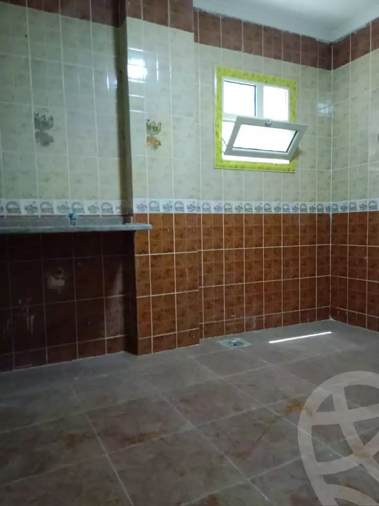 https://aqarmap.com.eg/en/listing/5954774-for-sale-alexandria-l-jmy-lbytsh-bianchiii