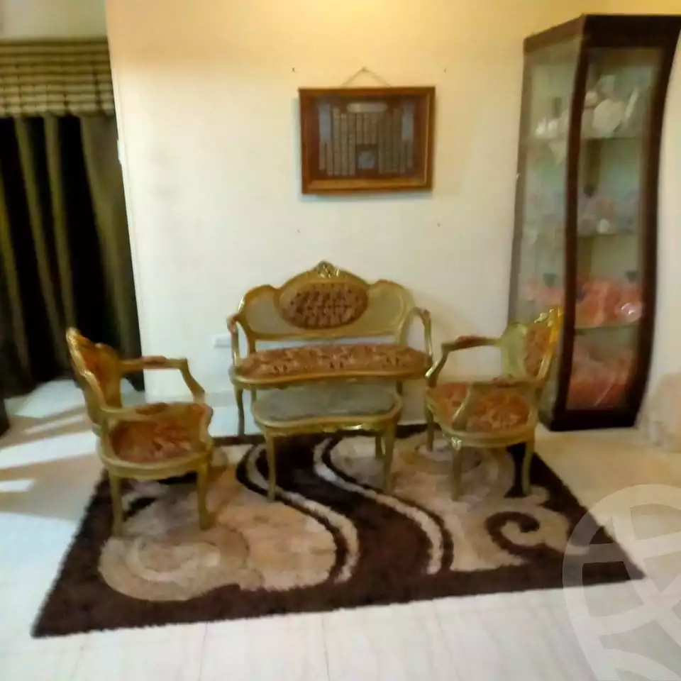 https://aqarmap.com.eg/en/listing/5954768-for-sale-cairo-mokattam-lhdb-l-ly-adly-el-melegy-st