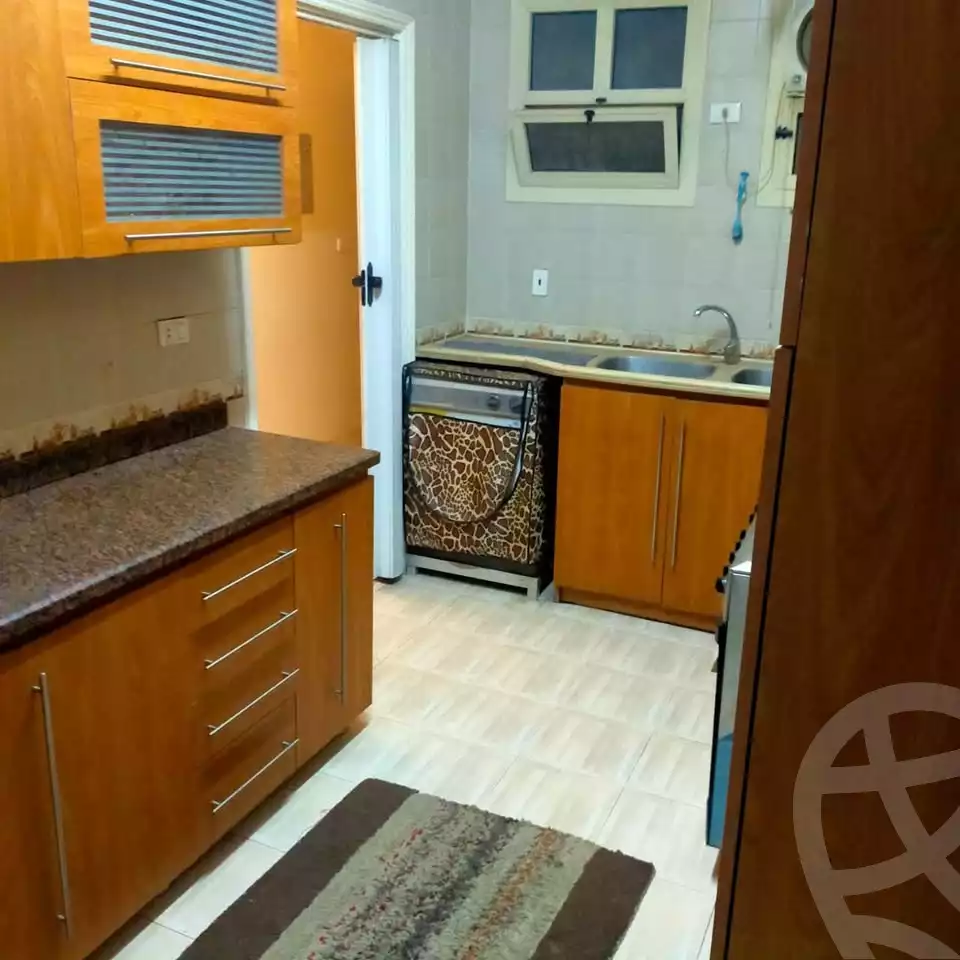 https://aqarmap.com.eg/en/listing/5954768-for-sale-cairo-mokattam-lhdb-l-ly-adly-el-melegy-st