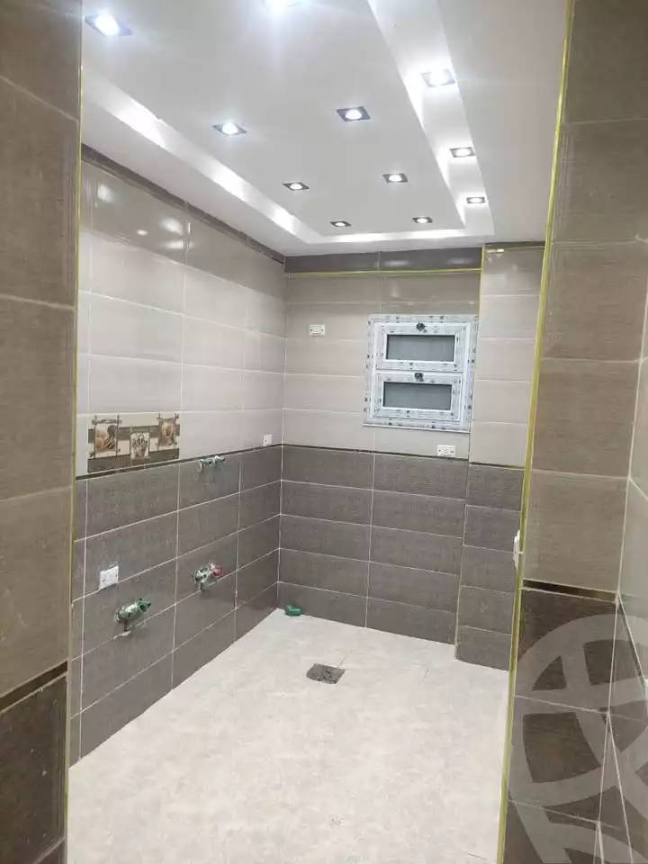 https://aqarmap.com.eg/ar/listing/5954784-for-sale-cairo-el-haram-el-msaha
