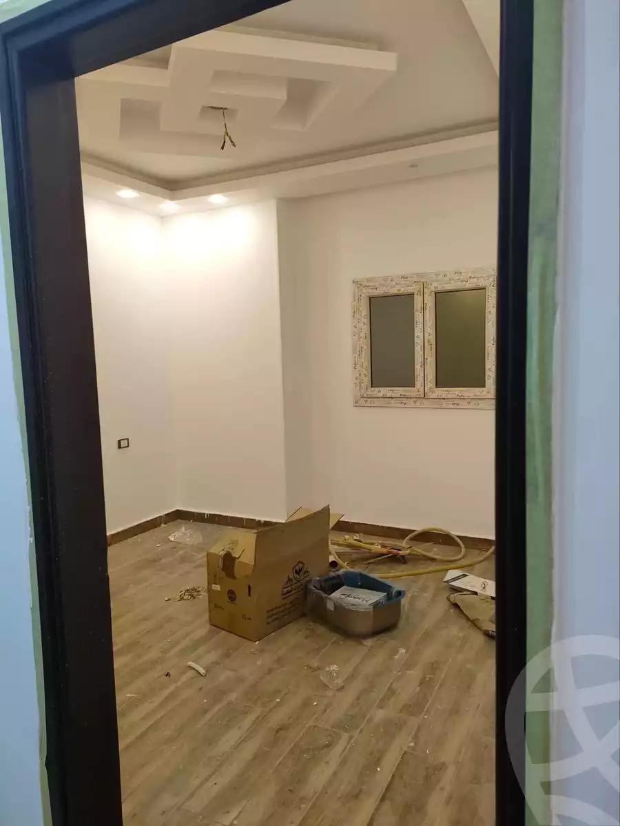 https://aqarmap.com.eg/ar/listing/5954785-for-sale-sharqia-zagazig-el-kawmia