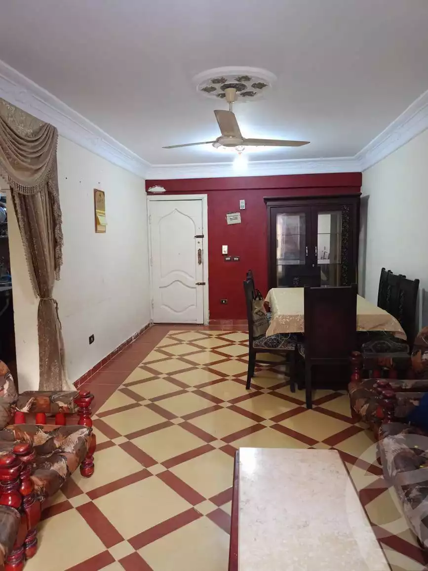 https://aqarmap.com.eg/en/listing/5954794-for-sale-alexandria-l-jmy-el-hanouvel-abo-el-shawareb-st