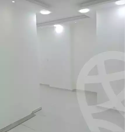 https://aqarmap.com.eg/en/listing/5954790-for-rent-cairo-ain-shams-mnshy-lthryr