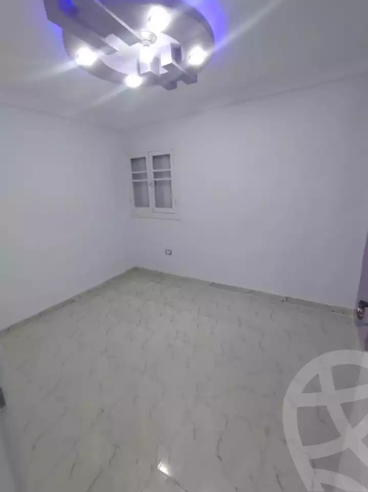 https://aqarmap.com.eg/ar/listing/5954820-for-sale-alexandria-l-jmy-el-hanouvel-gabir-hafez-st