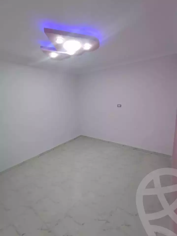 https://aqarmap.com.eg/ar/listing/5954820-for-sale-alexandria-l-jmy-el-hanouvel-gabir-hafez-st