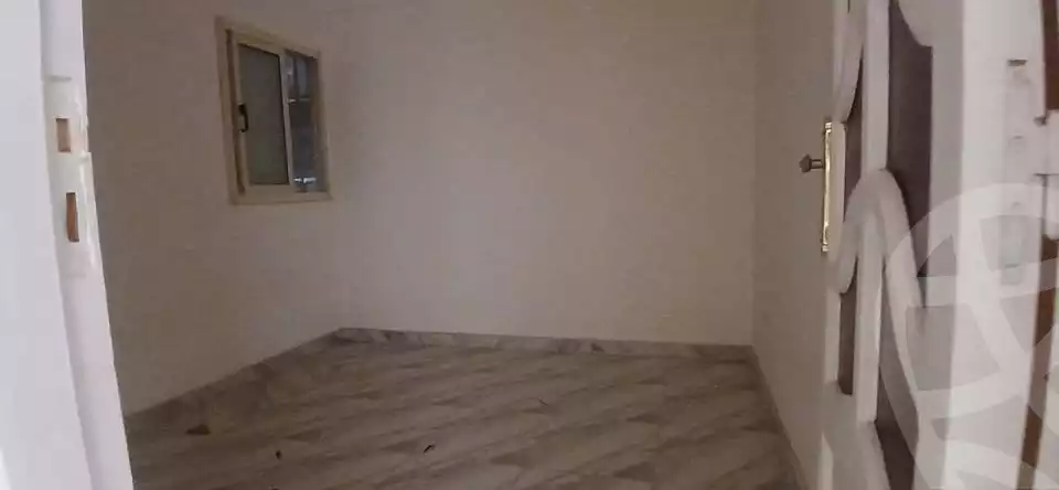 https://aqarmap.com.eg/en/listing/5954838-for-rent-alexandria-l-jmy-lbytsh-bianchiii