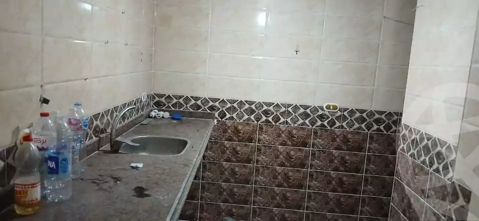 https://aqarmap.com.eg/en/listing/5954838-for-rent-alexandria-l-jmy-lbytsh-bianchiii