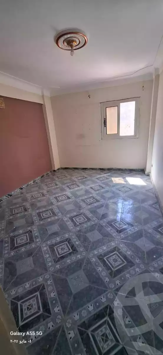 https://aqarmap.com.eg/en/listing/5954844-for-sale-alexandria-l-jmy-el-hanouvel-el-salam-st