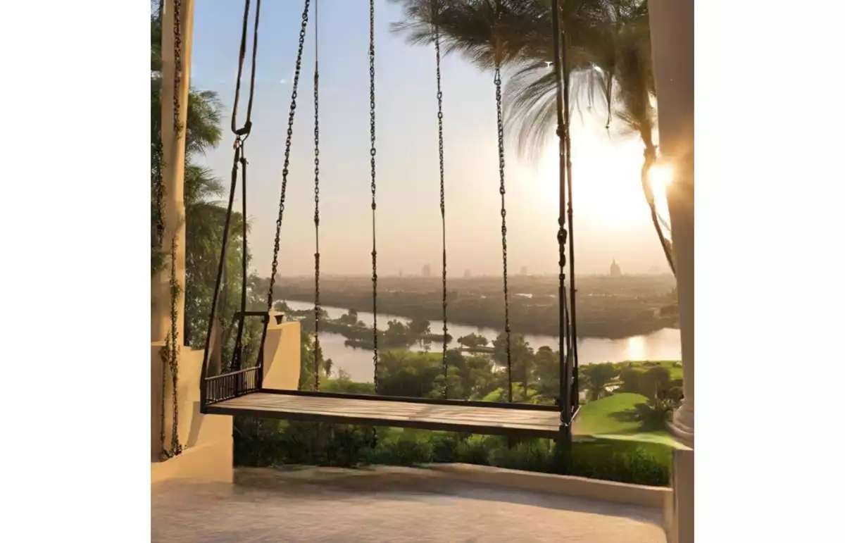 https://aqarmap.com.eg/en/listing/5954608-for-sale-cairo-el-sheikh-zayed-city-compounds-jirian-compound-mountain-view