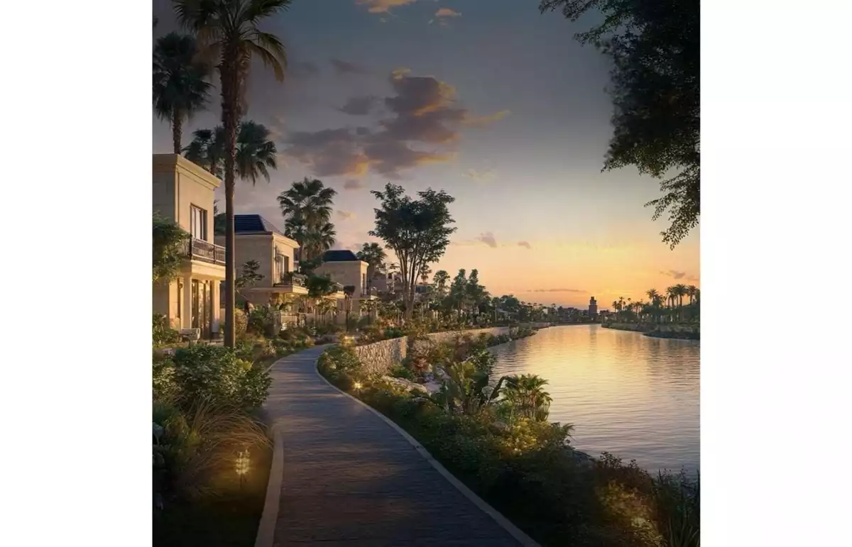 https://aqarmap.com.eg/en/listing/5954608-for-sale-cairo-el-sheikh-zayed-city-compounds-jirian-compound-mountain-view