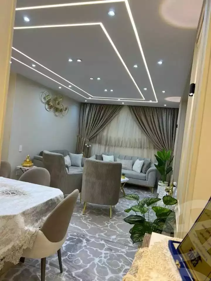 https://aqarmap.com.eg/ar/listing/5954855-for-sale-cairo-mokattam-compounds-mwntn-blz
