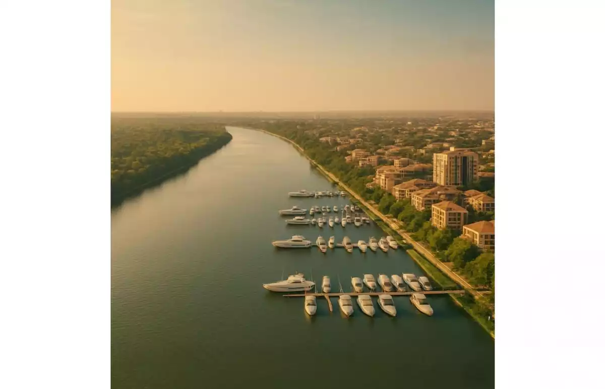 https://aqarmap.com.eg/en/listing/5954469-for-sale-cairo-el-sheikh-zayed-city-compounds-jirian-compound-mountain-view