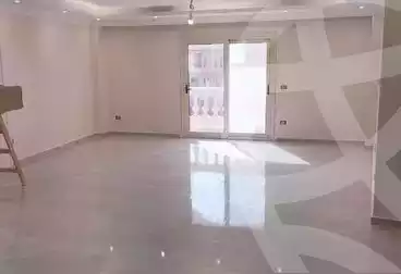 https://aqarmap.com.eg/en/listing/5954863-for-rent-cairo-faisal-el-tawabeq-el-mansheya-st
