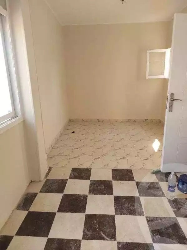 https://aqarmap.com.eg/en/listing/5954882-for-sale-cairo-faisal-awel-faisal